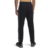 Under Armour Under Armour, Herren, Sporthose, Rival FLC Herrenhose Schwarz (S), Schwarz