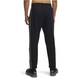Under Armour Under Armour, Herren, Sporthose, Rival FLC Herrenhose Schwarz (S), Schwarz
