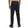 Under Armour Under Armour, Herren, Sporthose, Rival FLC Herrenhose Schwarz (S), Schwarz