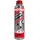 Motul Valve Lifter Stop Noise Geräusch- und Verschleiß-Stop 300 ml
