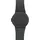 JUNGHANS Force Mega Solar Kunststoff 40,4 mm 018/1000.00