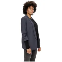 Pieces Female Blazer PCBOSELLA