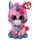 Ty Beanie Boos Gumball Einhorn