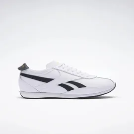 Reebok Sneaker Low Weiß Damen 44