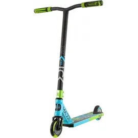Madd Gear Kick Pro blue/green