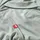 Gill Uv Tec Kurzarm-poloshirt Grau/Blau S