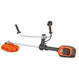 Husqvarna 525iRXT Akku-Motorsense