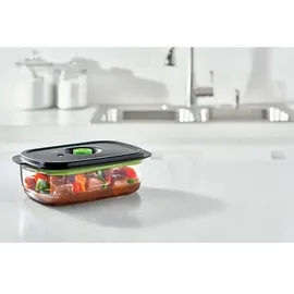 Foodsaver Vakuumbox 2,3 l FFC024