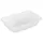 Villeroy & Boch Loop & Friends Einbauwaschbecken 60 x 40,5 cm (4A6500R1)