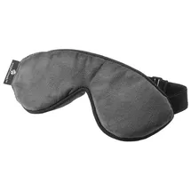 Eagle Creek Sandman Eyeshade