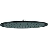 Kludi A-qa Kopfbrause 400 mm (6434087-00)