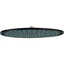 Kludi A-qa Kopfbrause 400 mm (6434087-00)