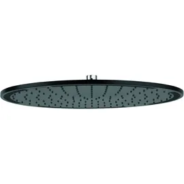 Kludi A-qa Kopfbrause 400 mm (6434087-00)