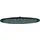 Kludi A-qa Kopfbrause 400 mm (6434087-00)
