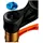 Fox 34 float sl 29 gabel grip sl remote boost 15x110mm kabolt sl offset 44 orange 2026 ́ 44