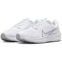 Nike Pegasus 40 weiß 41.0