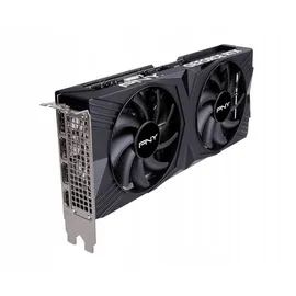 PNY GeForce RTX 4060 Ti 8GB GDDR6