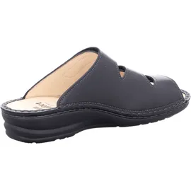 Finn Comfort FinnComfort FUMANE für Damen, schwarz, Größe 40 1⁄2 EU / 7 UK