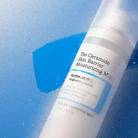 Cosrx Ceramide Skin Barrier Moisturizing Mist 120 ml