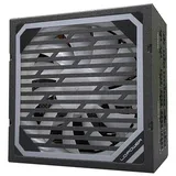 LC-POWER LC6750M V3.0 Super Silent Modular 750W ATX 3.0