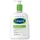 Galderma Laboratorium Feuchtigkeitslotion Creme 470 ml