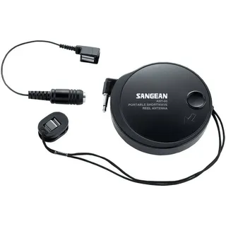 Sangean ANT-60KW Portable Antenne