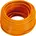 Schwabe Schwabe 10044 3 x 1 5mm2