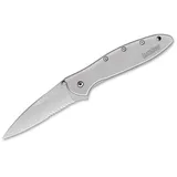 Kershaw Knives Kershaw Leek