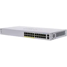 Cisco Business CBS110-24PP-EU
