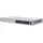 Cisco Business CBS110-24PP-EU