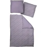 ADAM Audio Argentinian Criolla light lila (155x220+80x80cm)