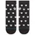 Stance Hearts Lowrider Socken 1 Paar Grau 38-42