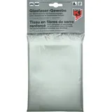 Kwasny Auto-K GLASFASERGEWEBE 0,5 QM