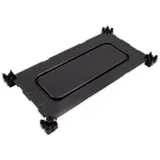 KHW Zwischenboden für Hochbeet Demeter schmal, 82 x 44 cm 2er-Set