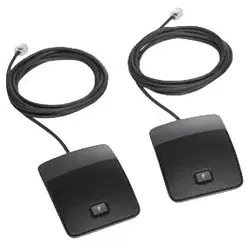 CP-MIC-WIRED-S neu