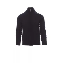 Pullover BOARDING" - Payper Marineblau L"