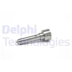 Delphi Einspritzdüse [Hersteller-Nr. L077PBD] für Ford