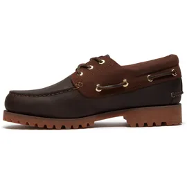Timberland Bootsschuh Herren Braun 46