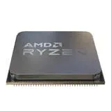 AMD Ryzen 5 4500 3,6 GHz (AM4, 3.60 GHz, 6 -Core), Prozessor