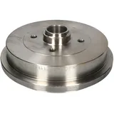 TRW DB4127