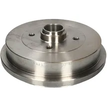 TRW DB4127