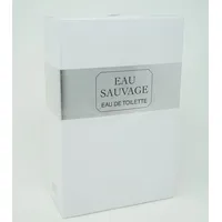 Dior Eau Sauvage Eau de Toilette 1000ml