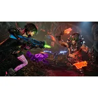 Borderlands 4