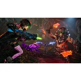 Borderlands 4
