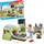 Playmobil Action MRT mit Patient 71618