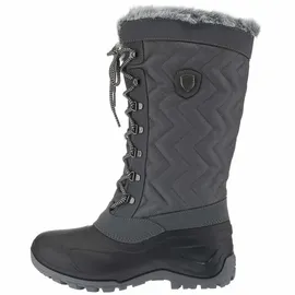 CMP Nietos Damen GRAFITE 39