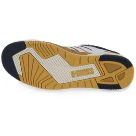 K-Swiss Schuhe K-Swiss 109 S1 18 Rival SWM08531109 - Weiß - 42