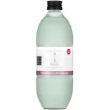 RITUALS THE RITUAL OF SAKURA Refill Fragrance Sticks 500 ml
