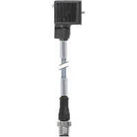 Murrelektronik 7000-40881-2260030