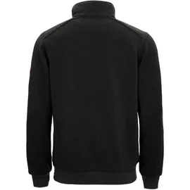 Nitras MOTION TEX PLUS, schwarz